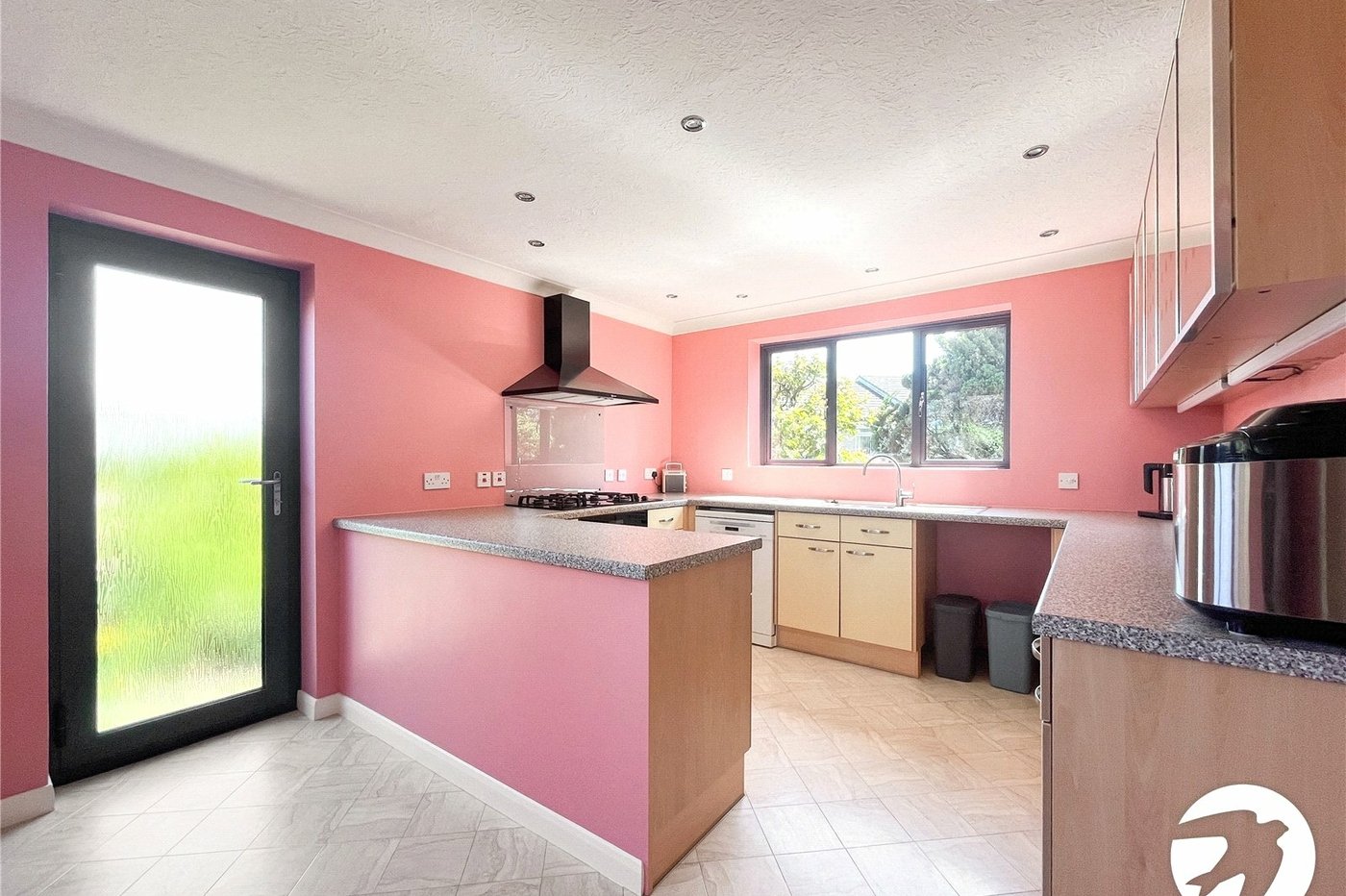 4 bedroom house for sale in Sittingbourne | Robinson Michael & Jackson