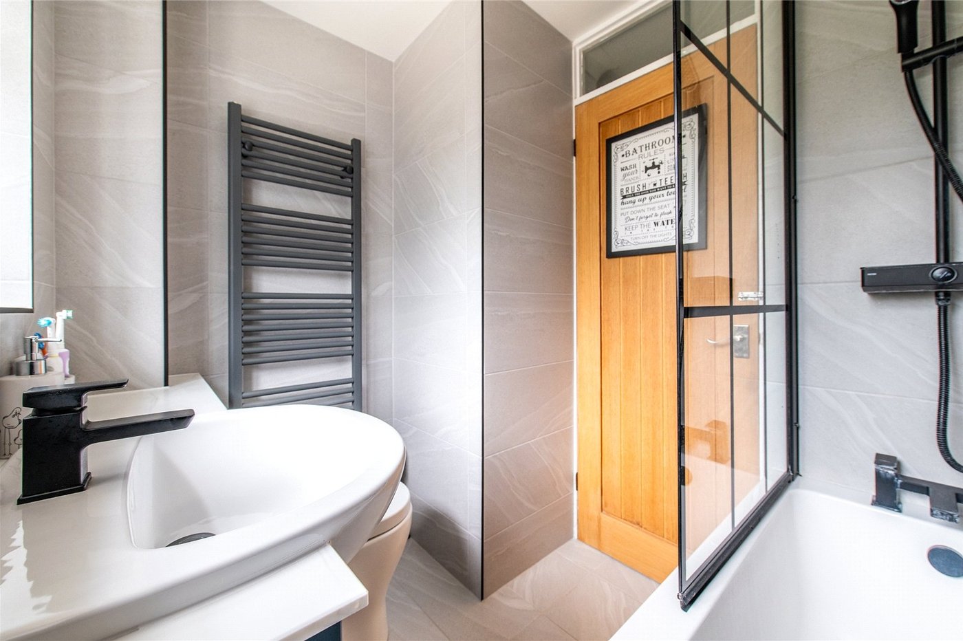 3 bedroom house for sale in Sittingbourne | Robinson Michael & Jackson
