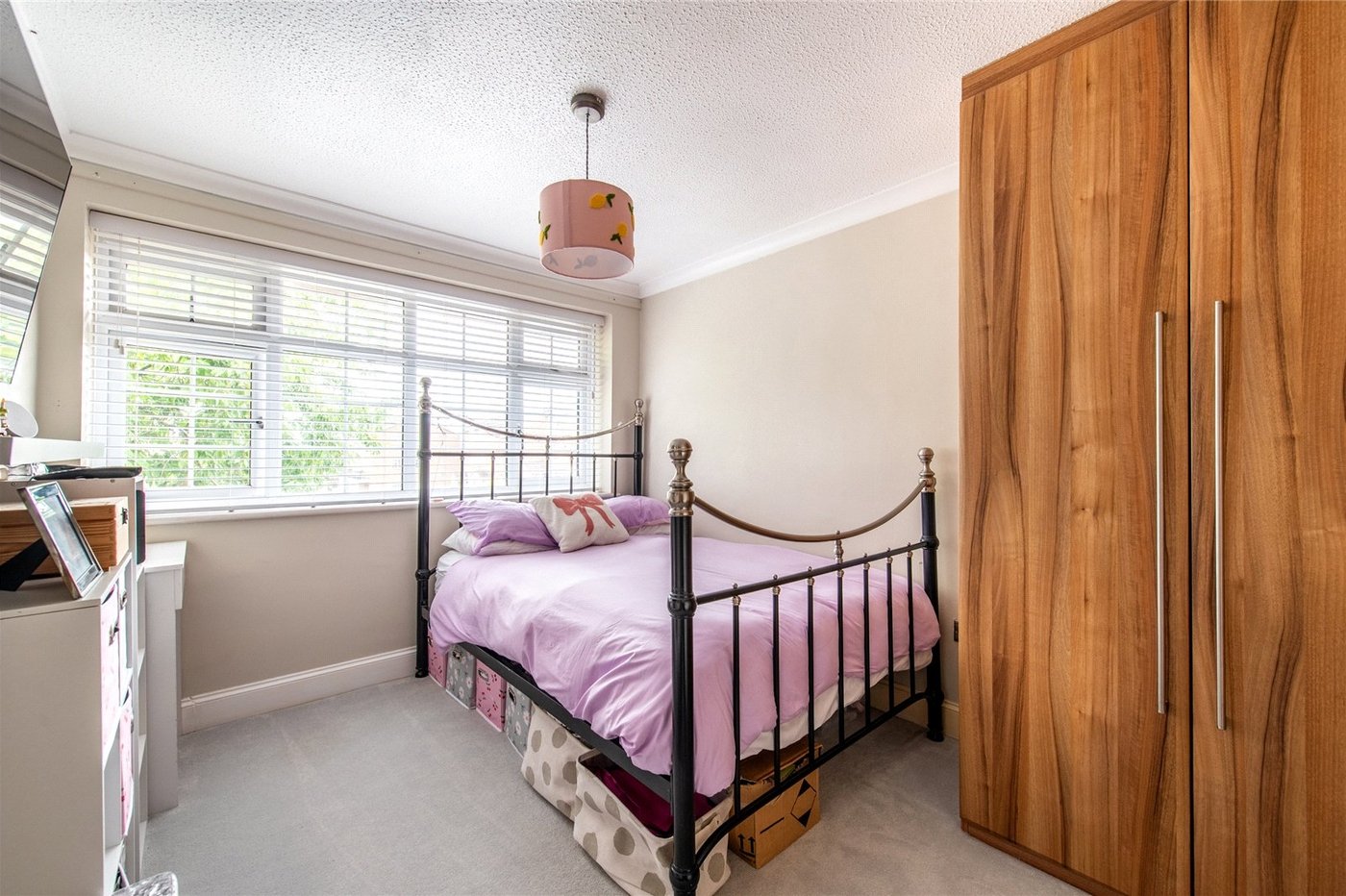 3 bedroom house for sale in Sittingbourne | Robinson Michael & Jackson