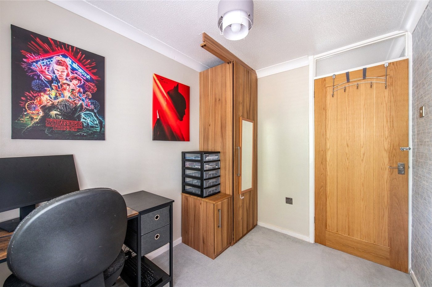 3 bedroom house for sale in Sittingbourne | Robinson Michael & Jackson