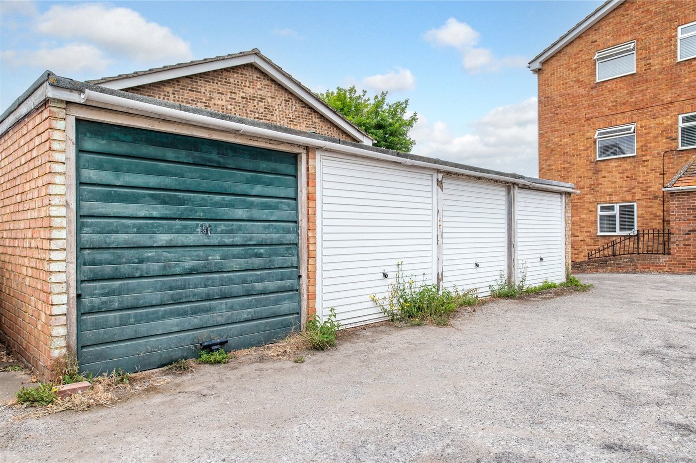 3 bedroom house for sale in Sittingbourne | Robinson Michael & Jackson