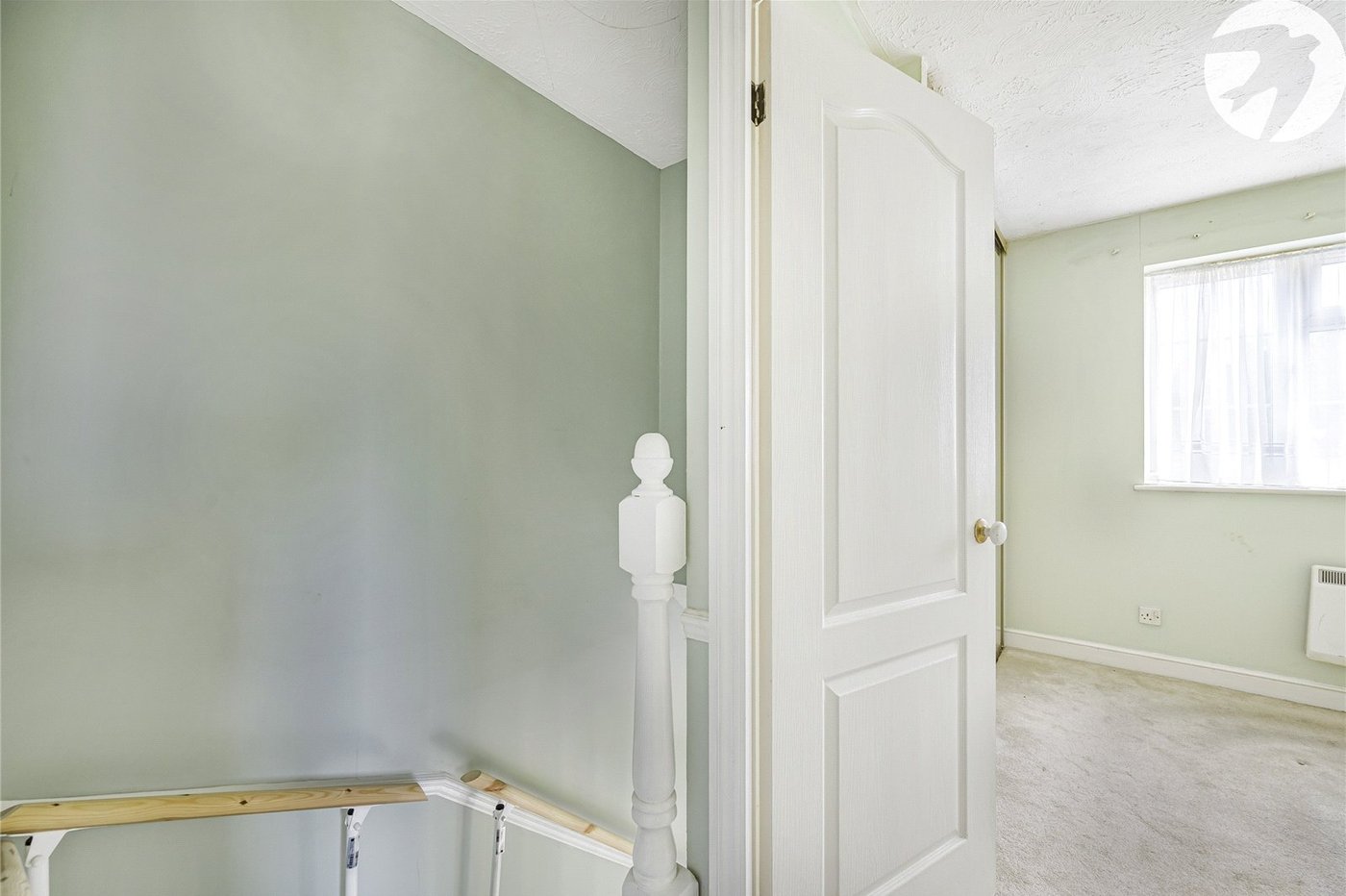 1 bedroom house for sale in Greenhithe | Robinson Jackson