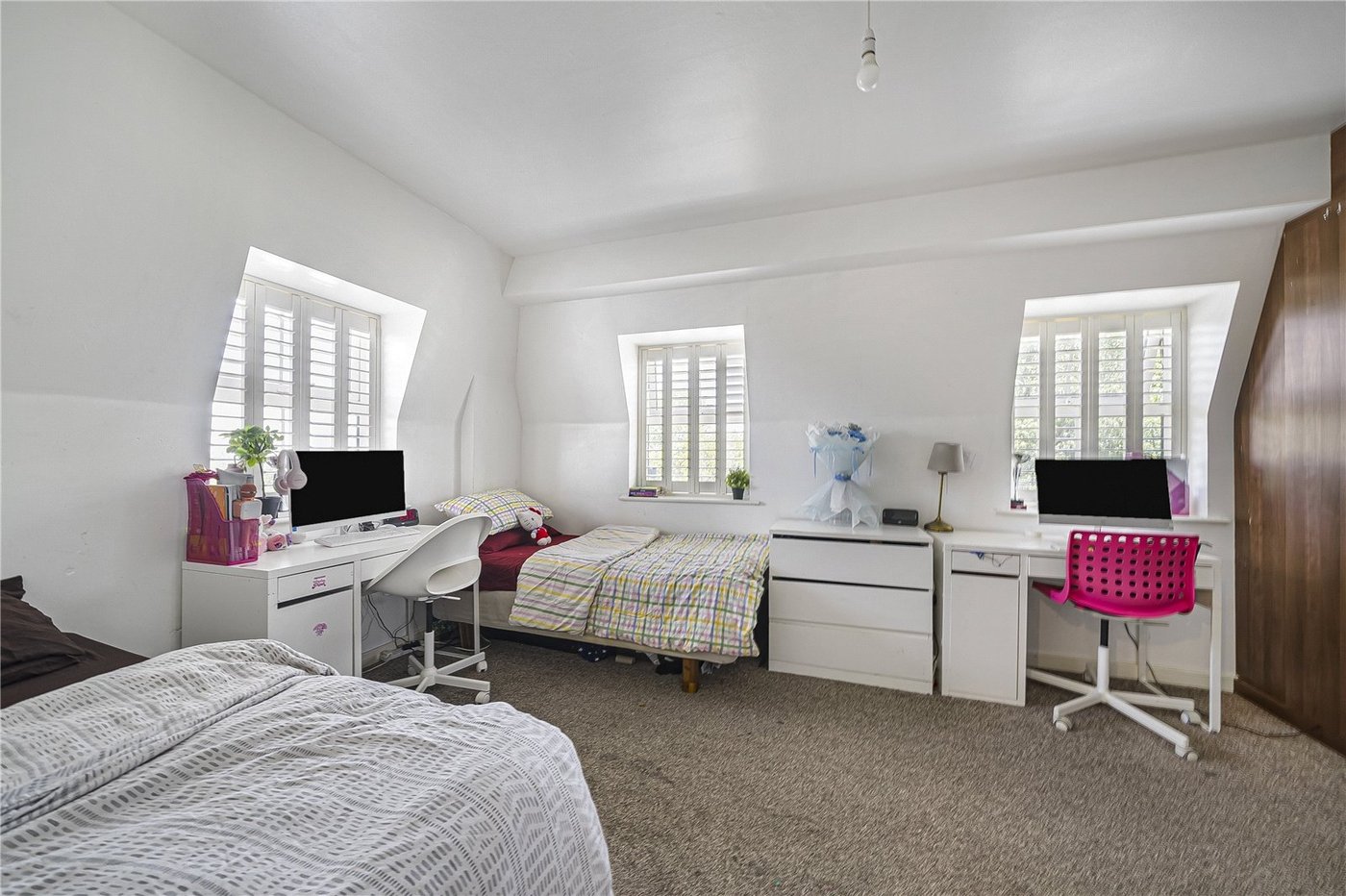 4 bedroom house for sale in Dartford | Robinson Jackson