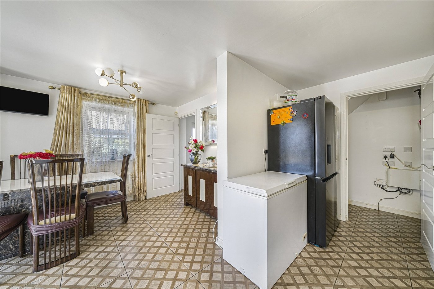4 bedroom house for sale in Dartford | Robinson Jackson