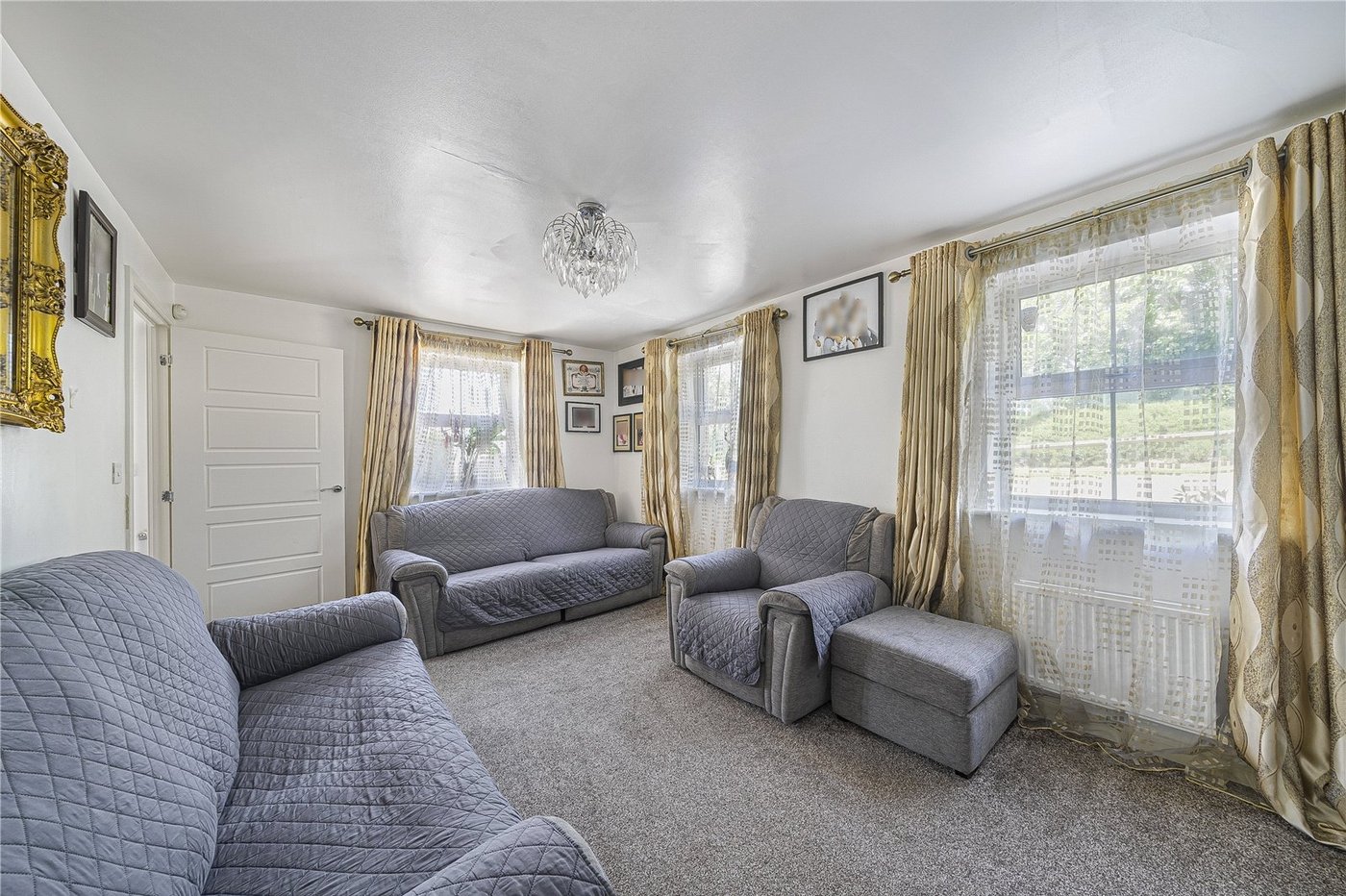 4 bedroom house for sale in Dartford | Robinson Jackson