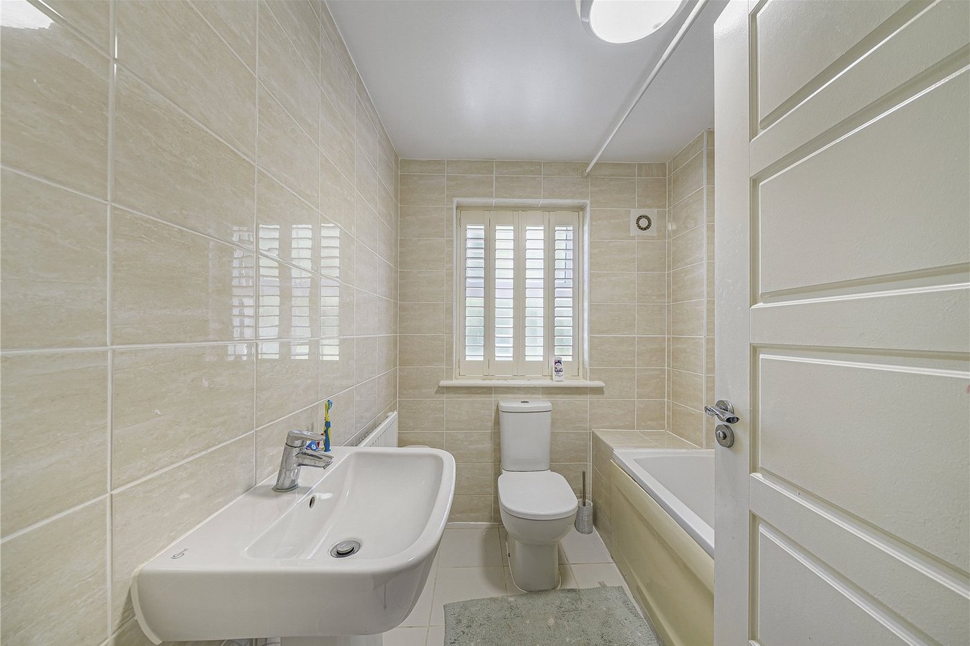 4 bedroom house for sale in Dartford | Robinson Jackson
