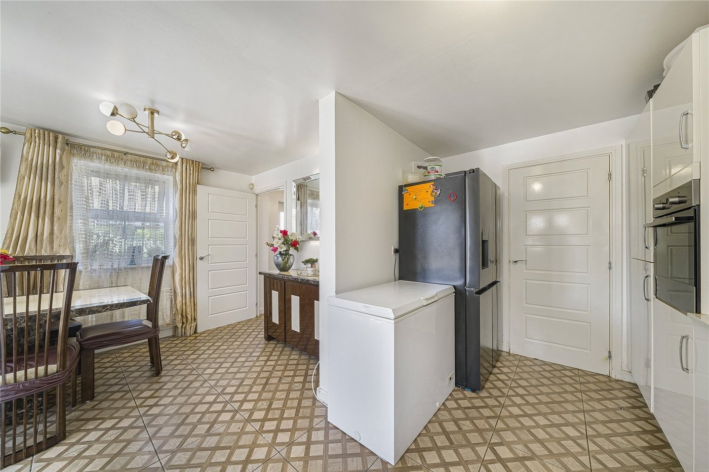4 bedroom house for sale in Dartford | Robinson Jackson