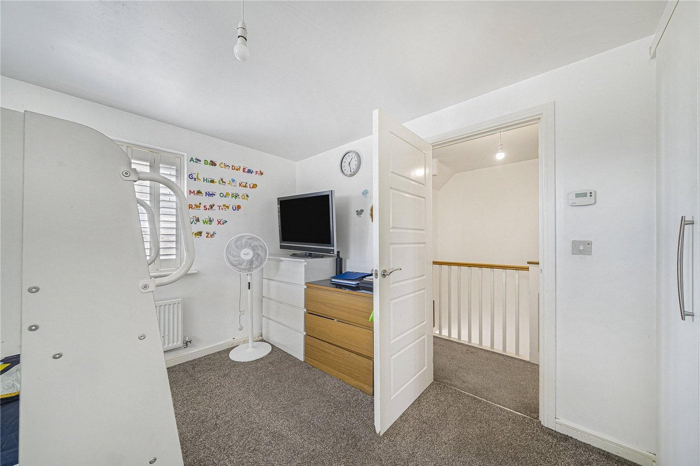 4 bedroom house for sale in Dartford | Robinson Jackson