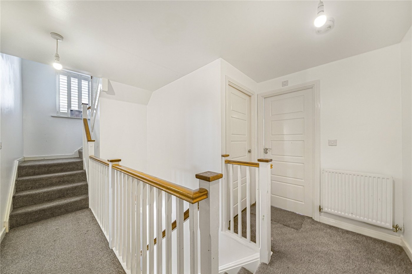 4 bedroom house for sale in Dartford | Robinson Jackson