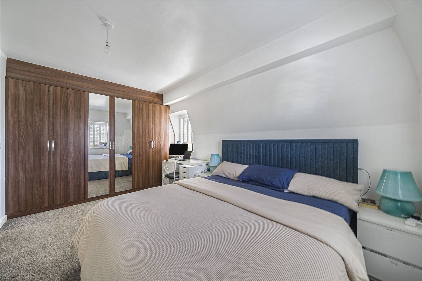 4 bedroom house for sale in Dartford | Robinson Jackson