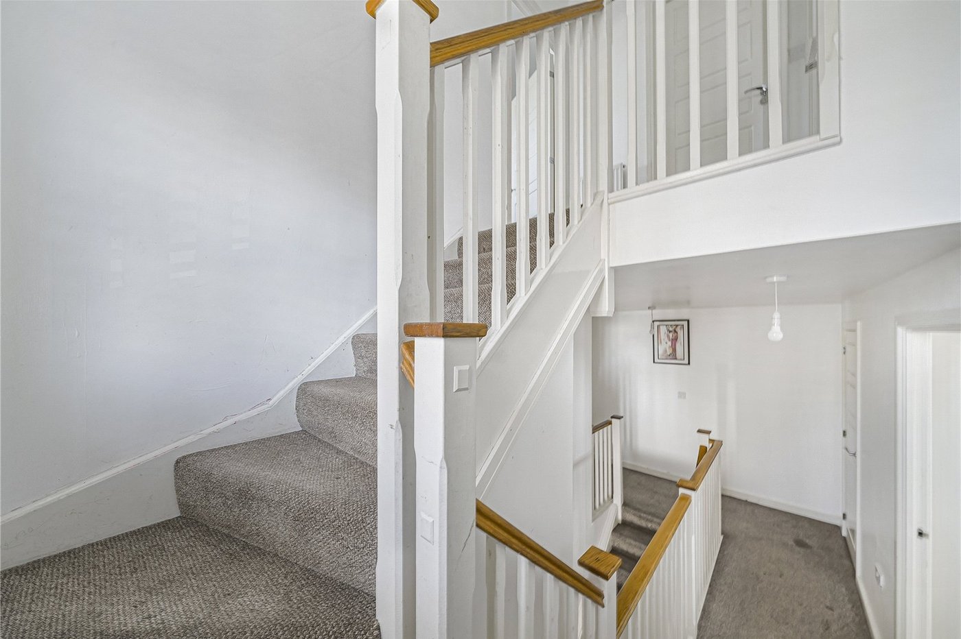4 bedroom house for sale in Dartford | Robinson Jackson