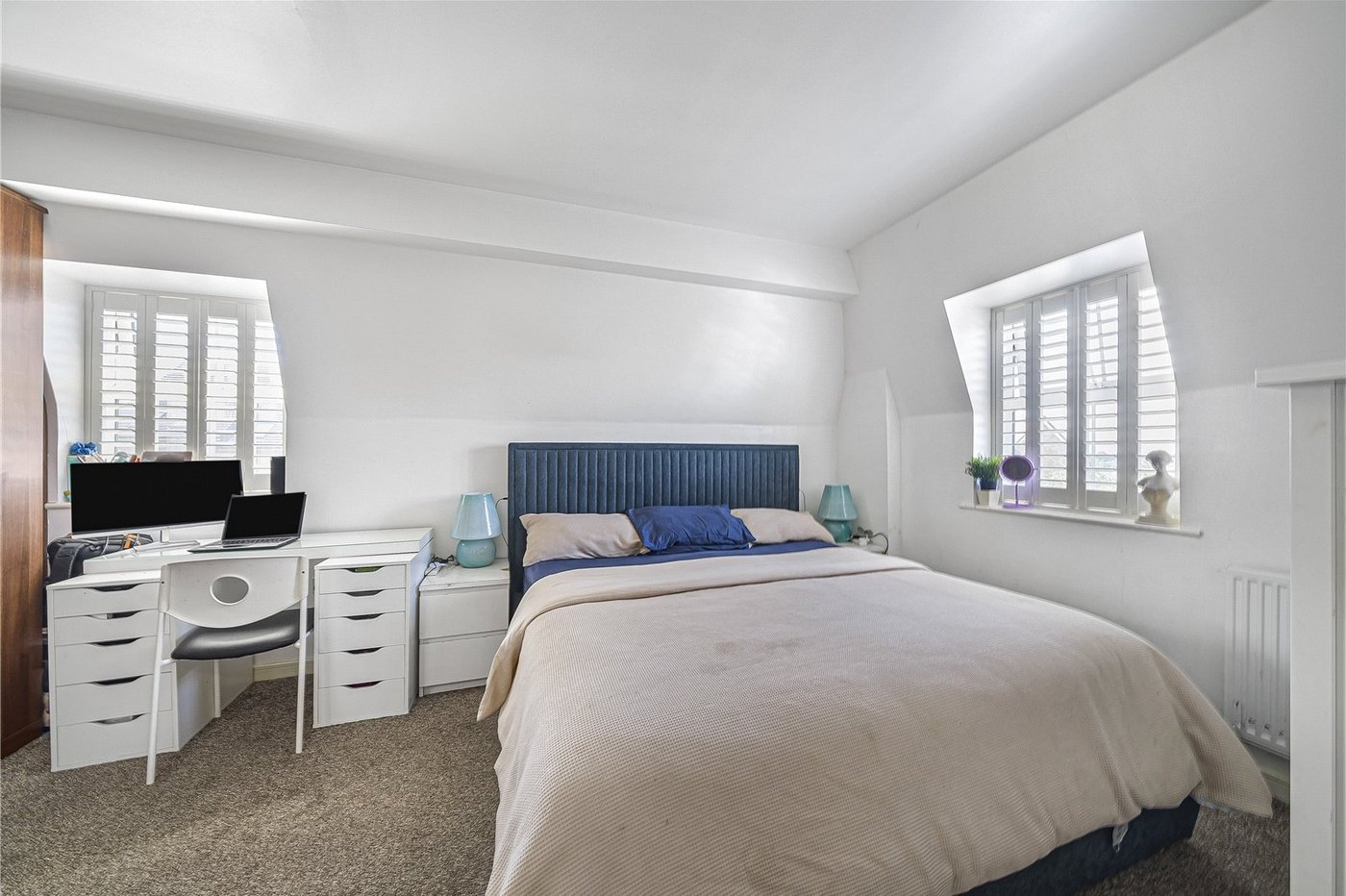 4 bedroom house for sale in Dartford | Robinson Jackson