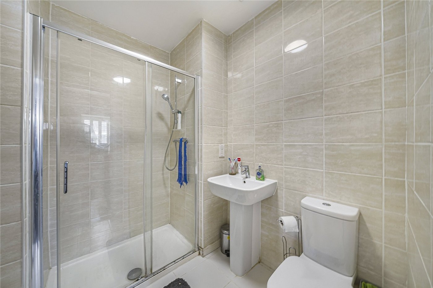 4 bedroom house for sale in Dartford | Robinson Jackson