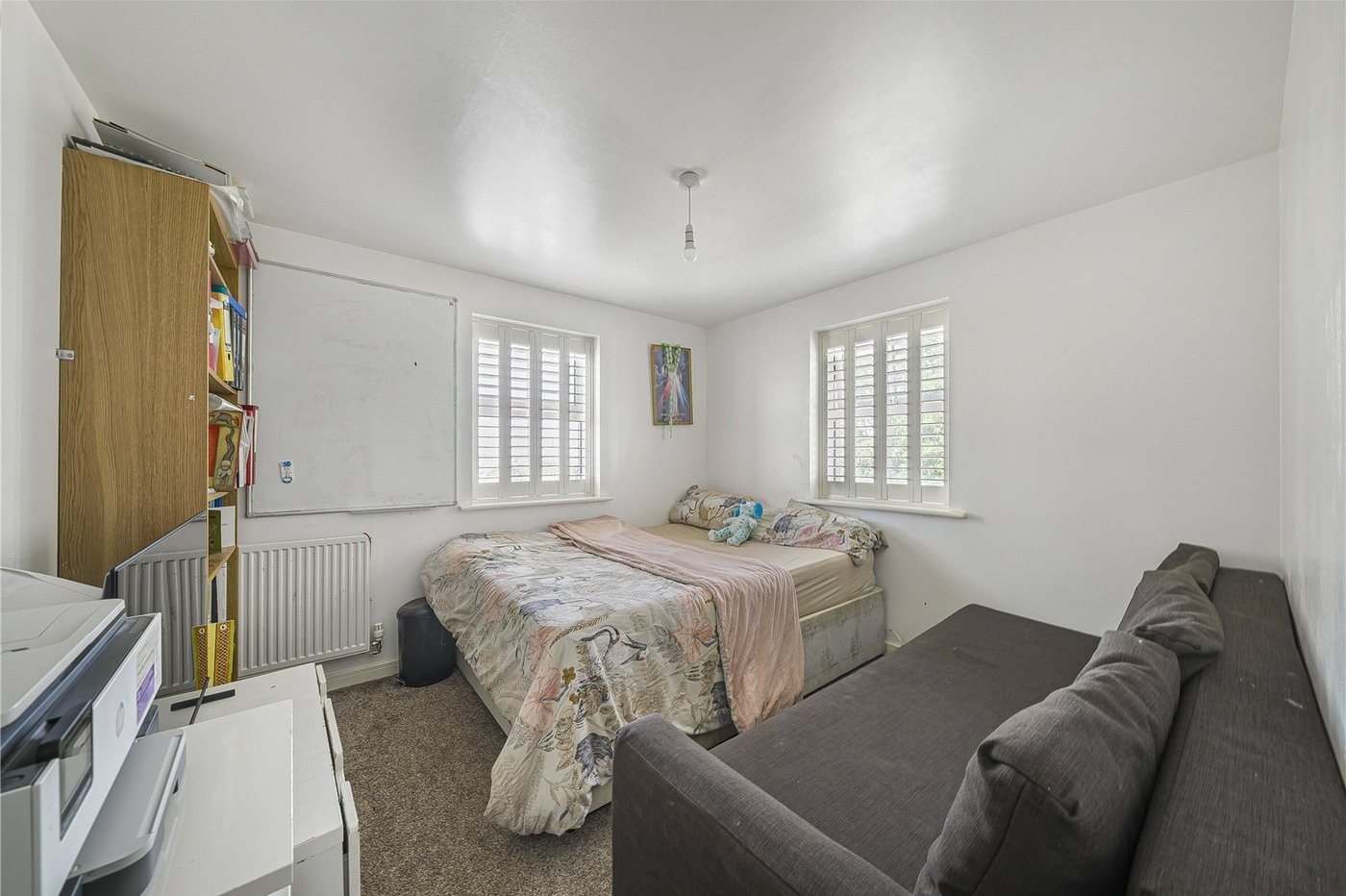 4 bedroom house for sale in Dartford | Robinson Jackson