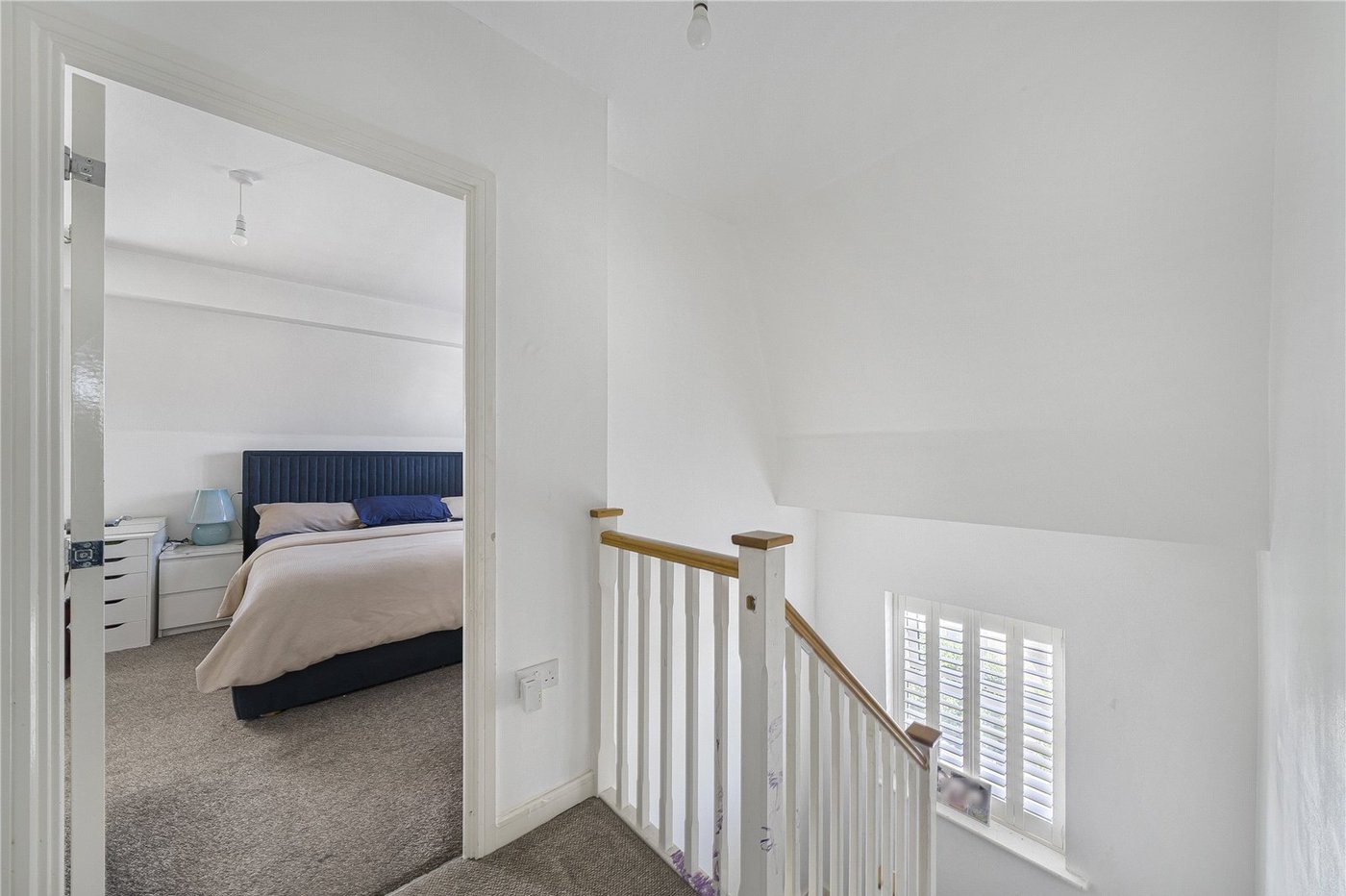 4 bedroom house for sale in Dartford | Robinson Jackson
