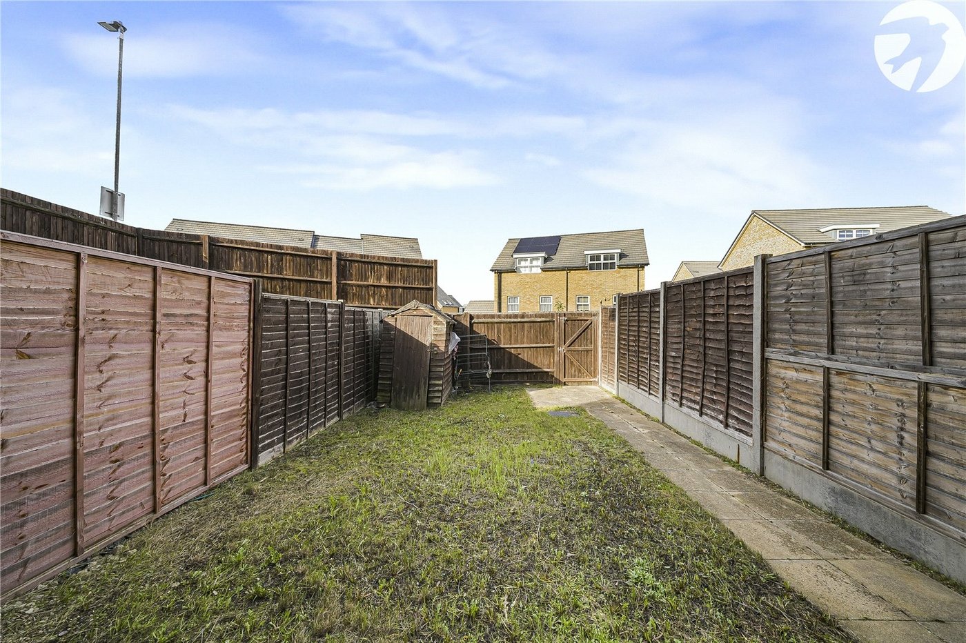 4 bedroom house for sale in Phoenix Quarter | Robinson Jackson