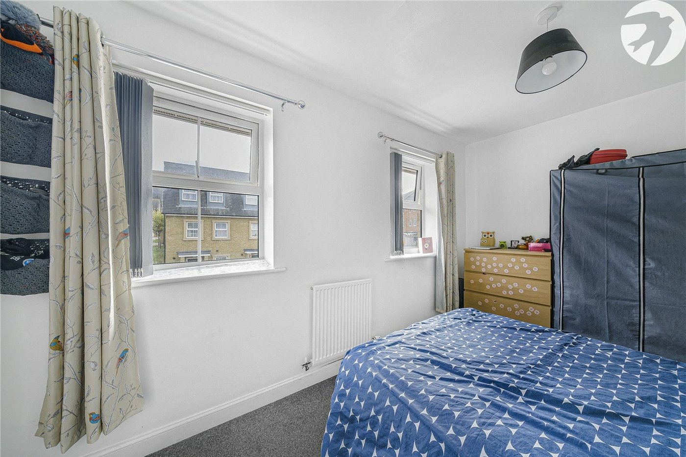 4 bedroom house for sale in Phoenix Quarter | Robinson Jackson