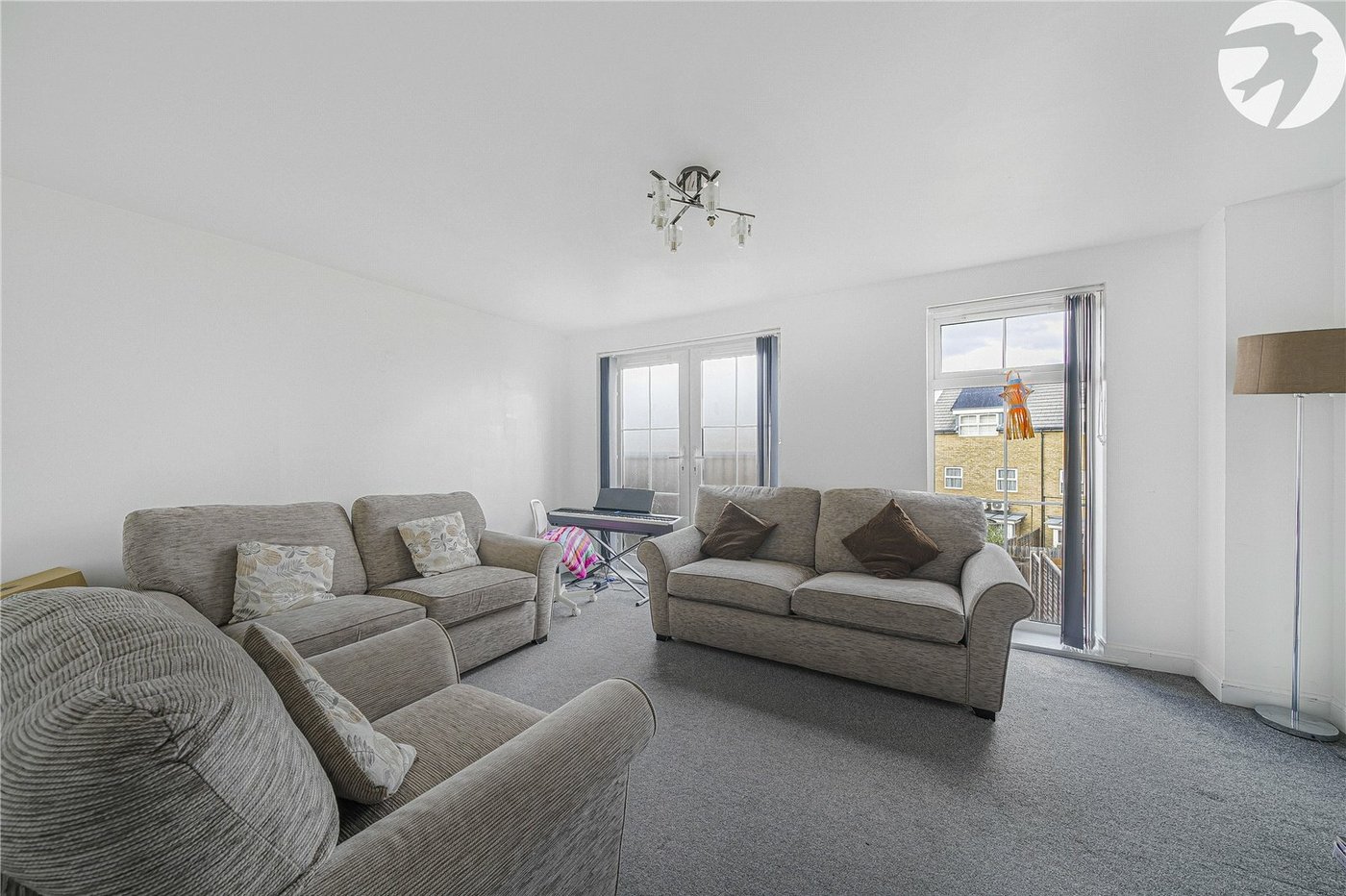 4 bedroom house for sale in Phoenix Quarter | Robinson Jackson