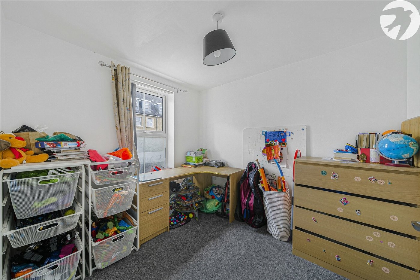 4 bedroom house for sale in Phoenix Quarter | Robinson Jackson