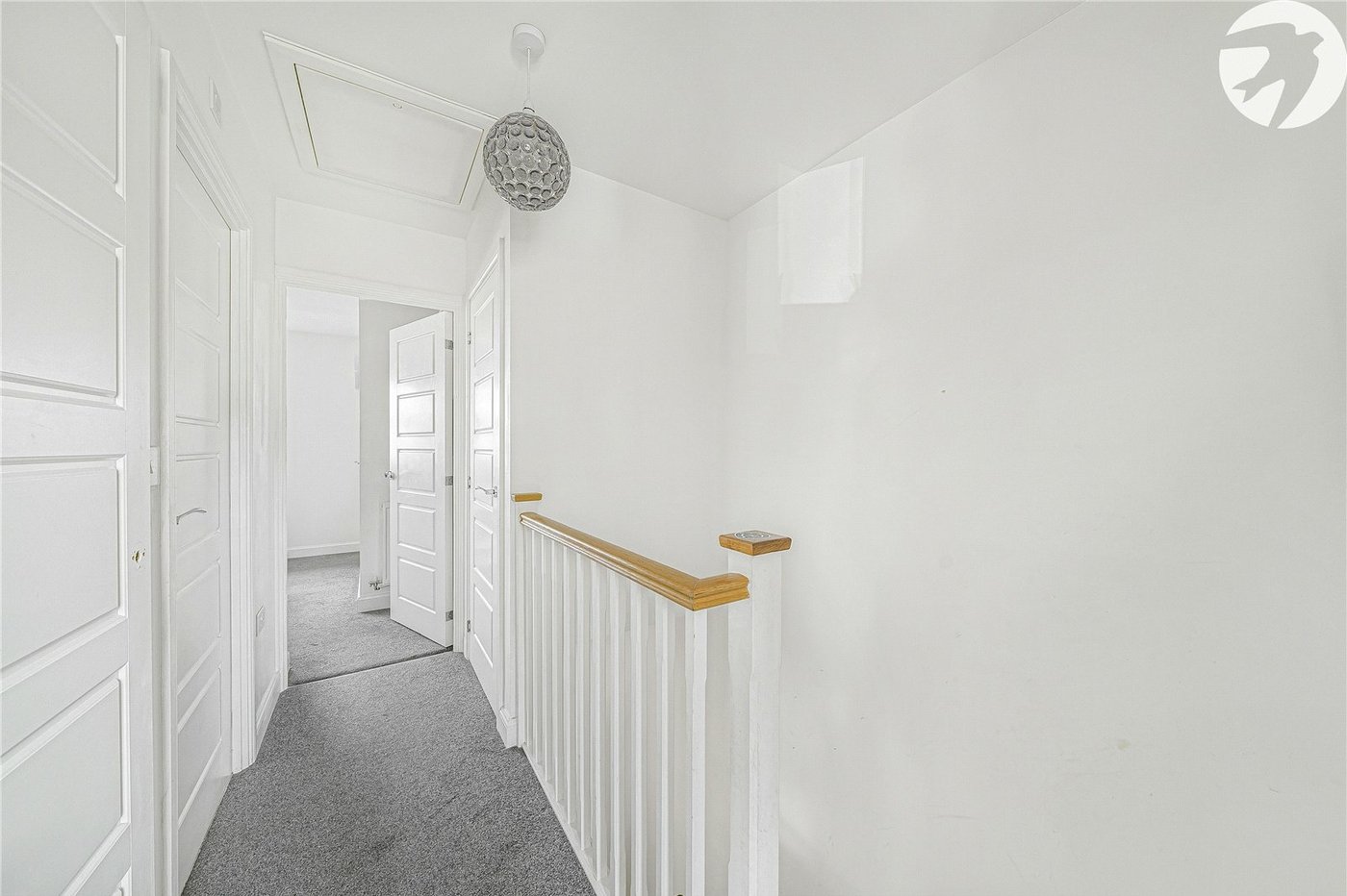 4 bedroom house for sale in Phoenix Quarter | Robinson Jackson