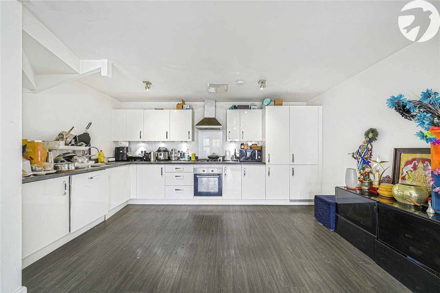 4 bedroom house for sale in Phoenix Quarter | Robinson Jackson