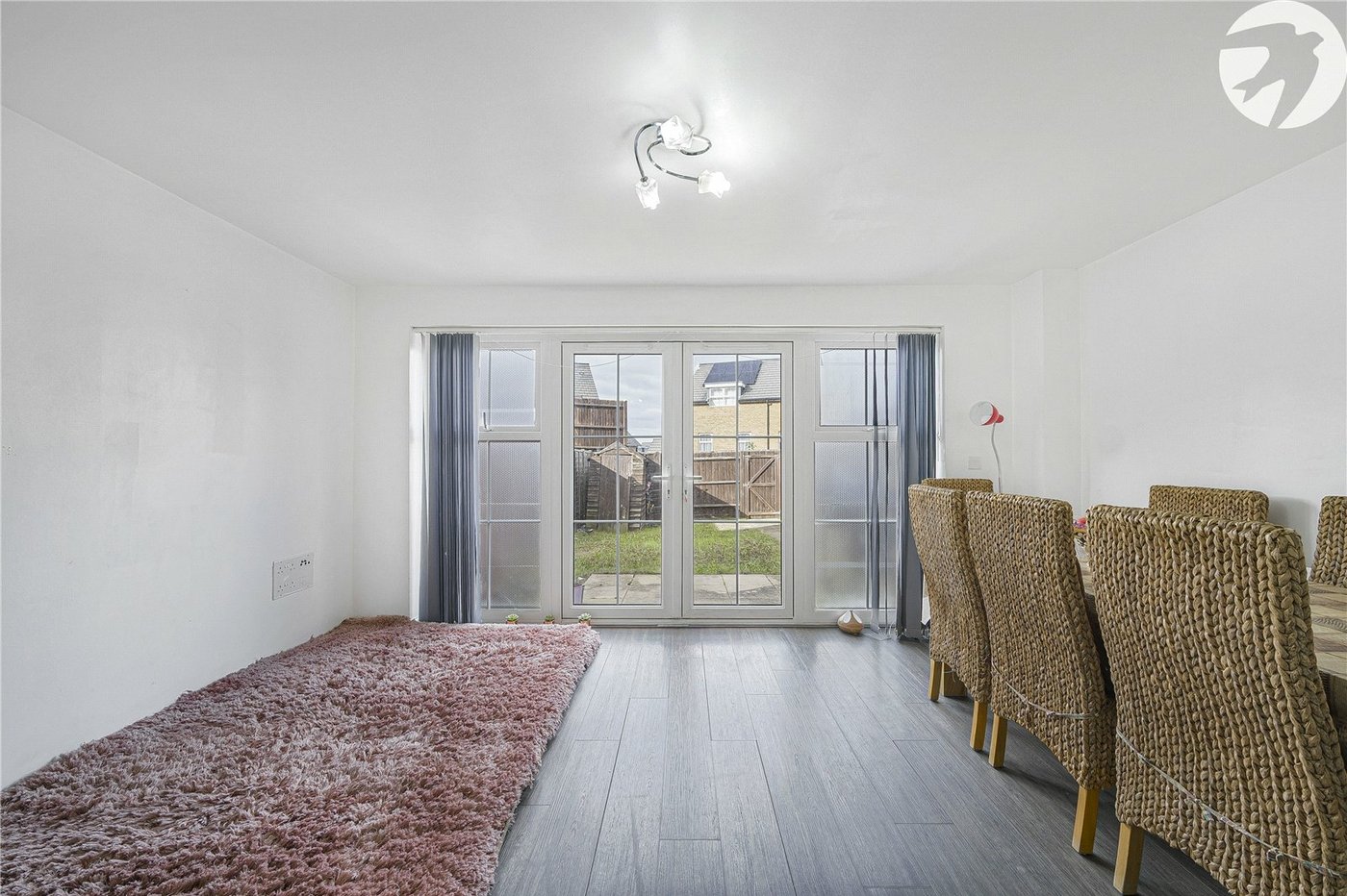 4 bedroom house for sale in Phoenix Quarter | Robinson Jackson