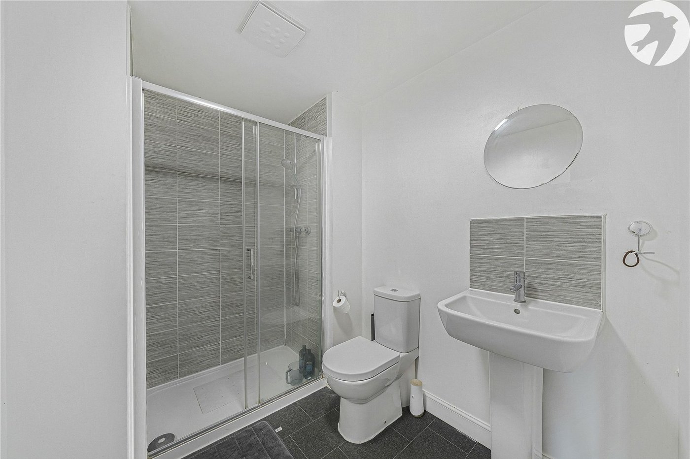 4 bedroom house for sale in Phoenix Quarter | Robinson Jackson