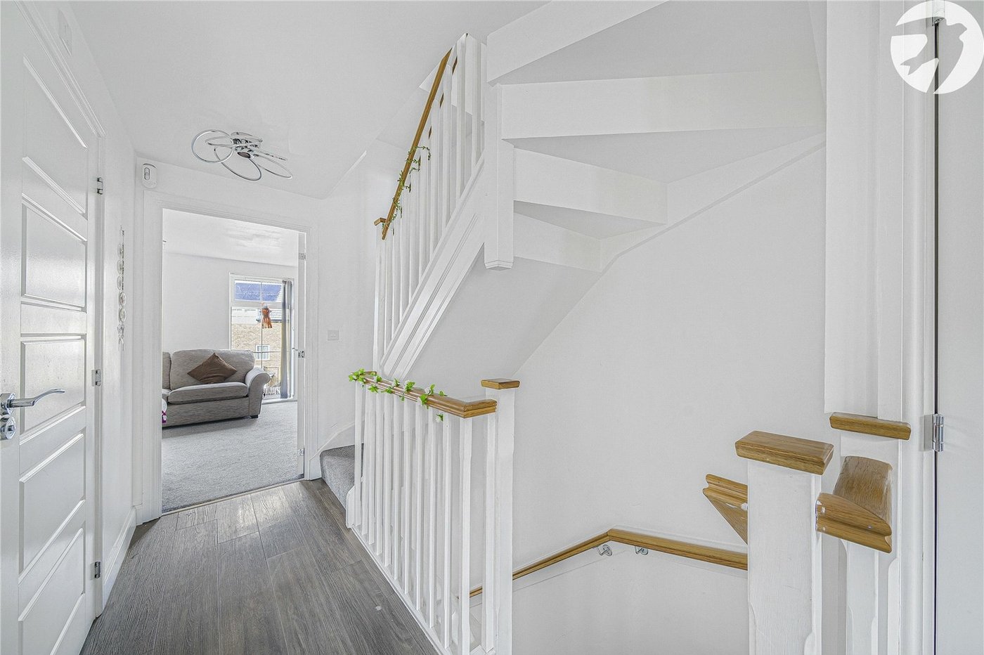 4 bedroom house for sale in Phoenix Quarter | Robinson Jackson