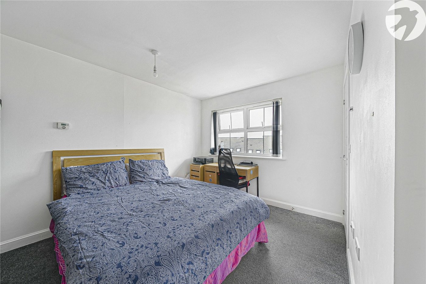 4 bedroom house for sale in Phoenix Quarter | Robinson Jackson