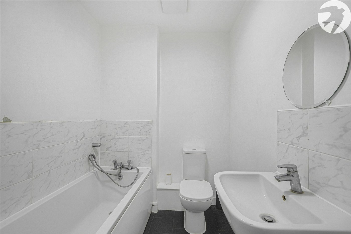 4 bedroom house for sale in Phoenix Quarter | Robinson Jackson