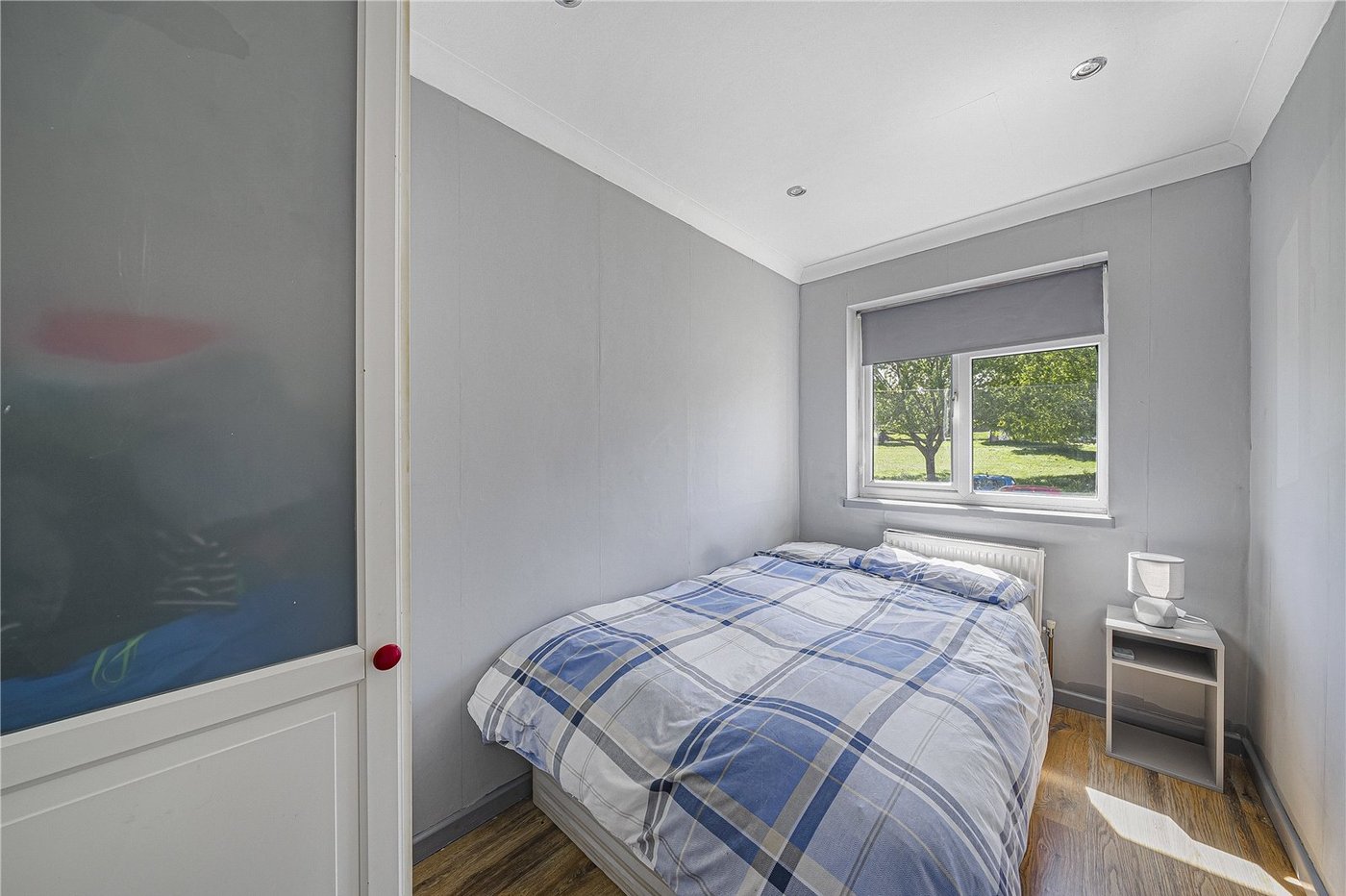 5 bedroom house for sale in Dartford | Robinson Jackson