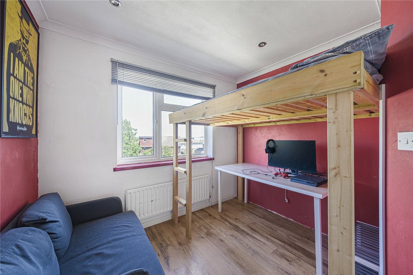 5 bedroom house for sale in Dartford | Robinson Jackson