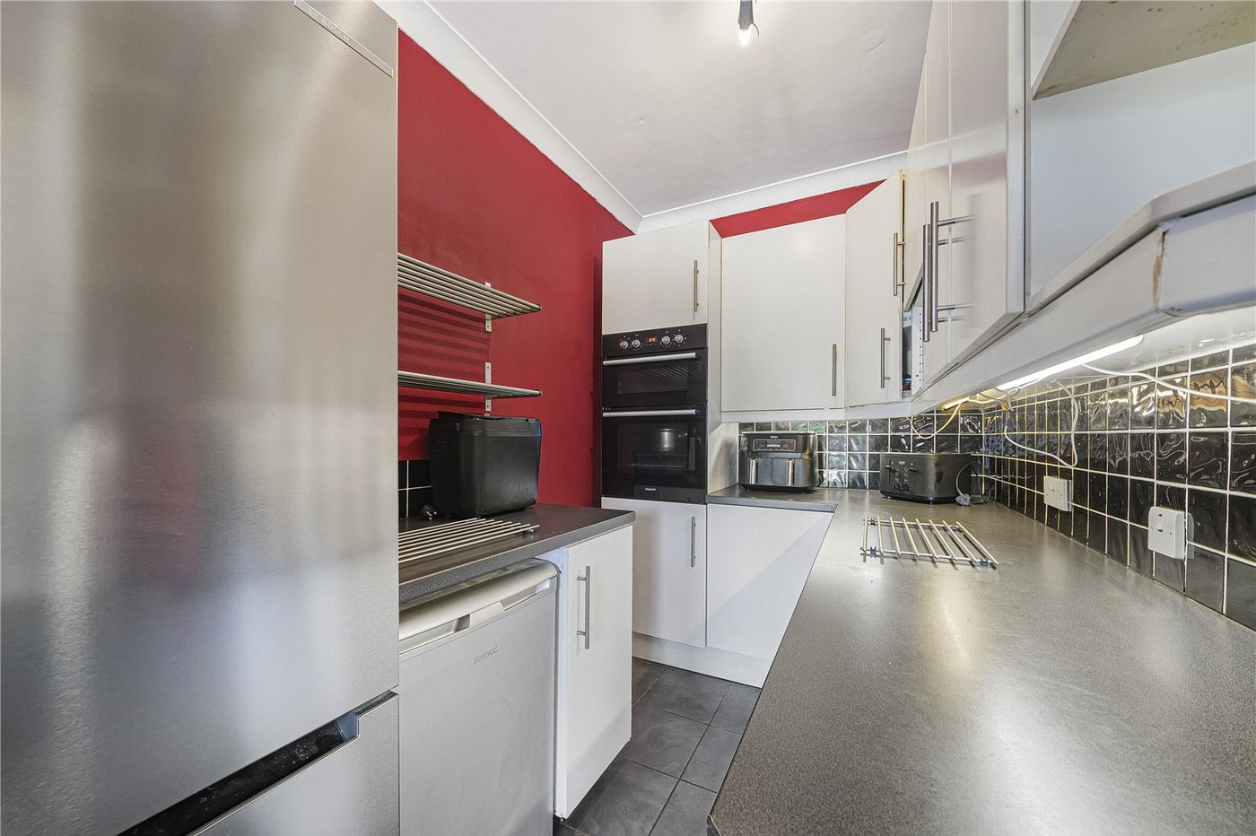 5 bedroom house for sale in Dartford | Robinson Jackson