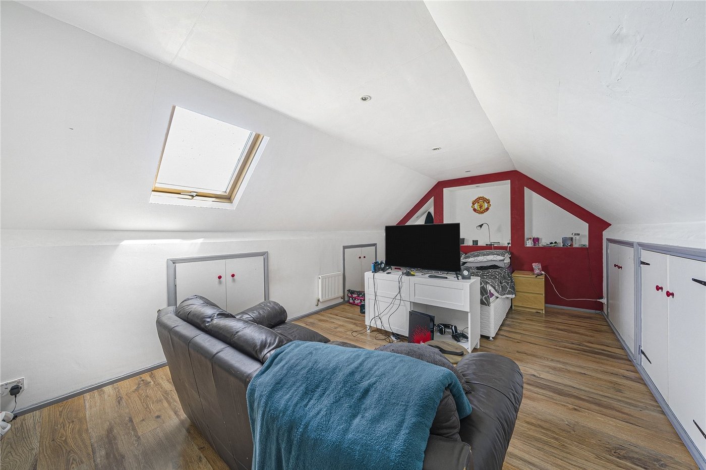 5 bedroom house for sale in Dartford | Robinson Jackson