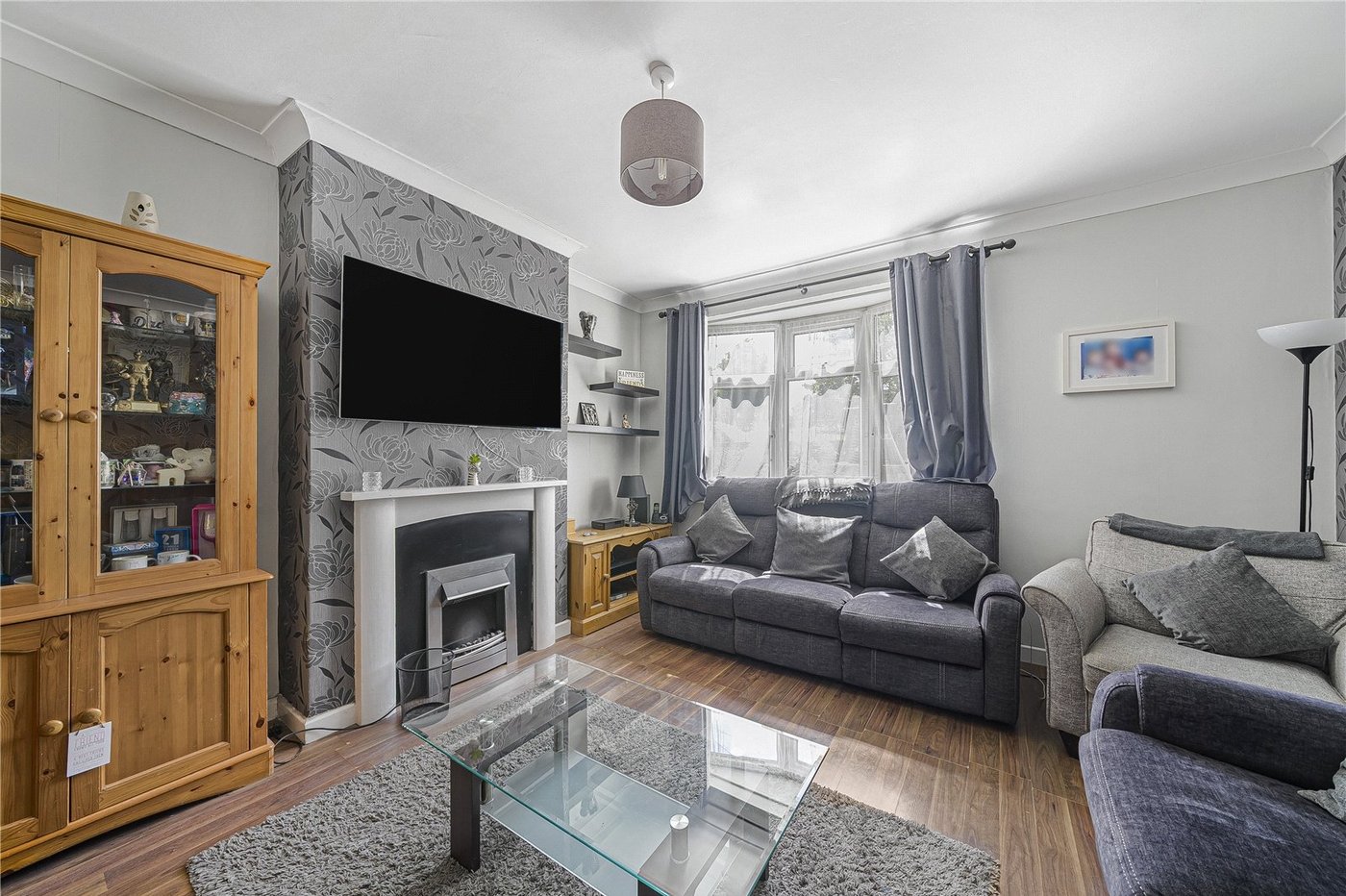 5 bedroom house for sale in Dartford | Robinson Jackson