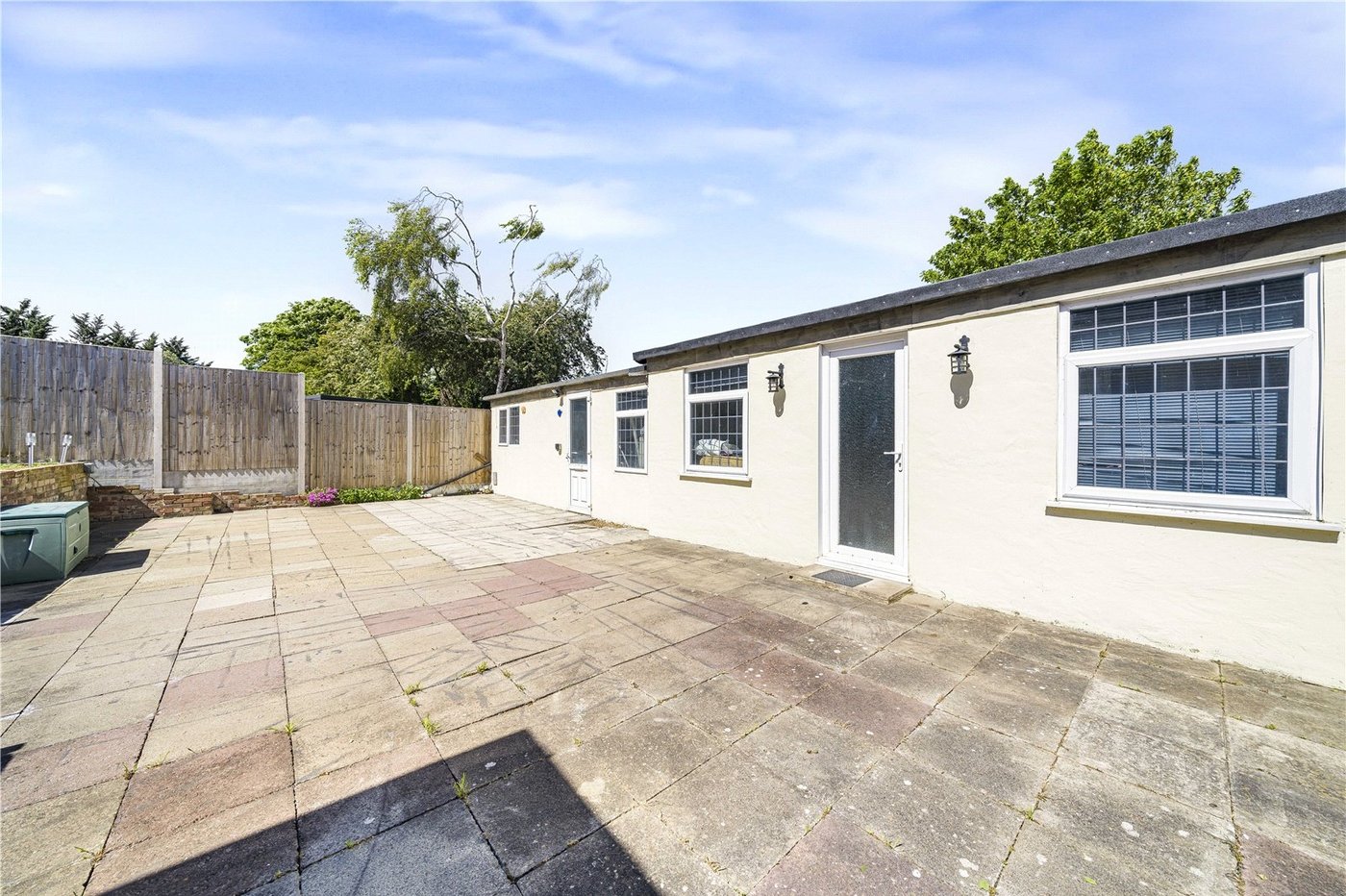 5 bedroom house for sale in Dartford | Robinson Jackson