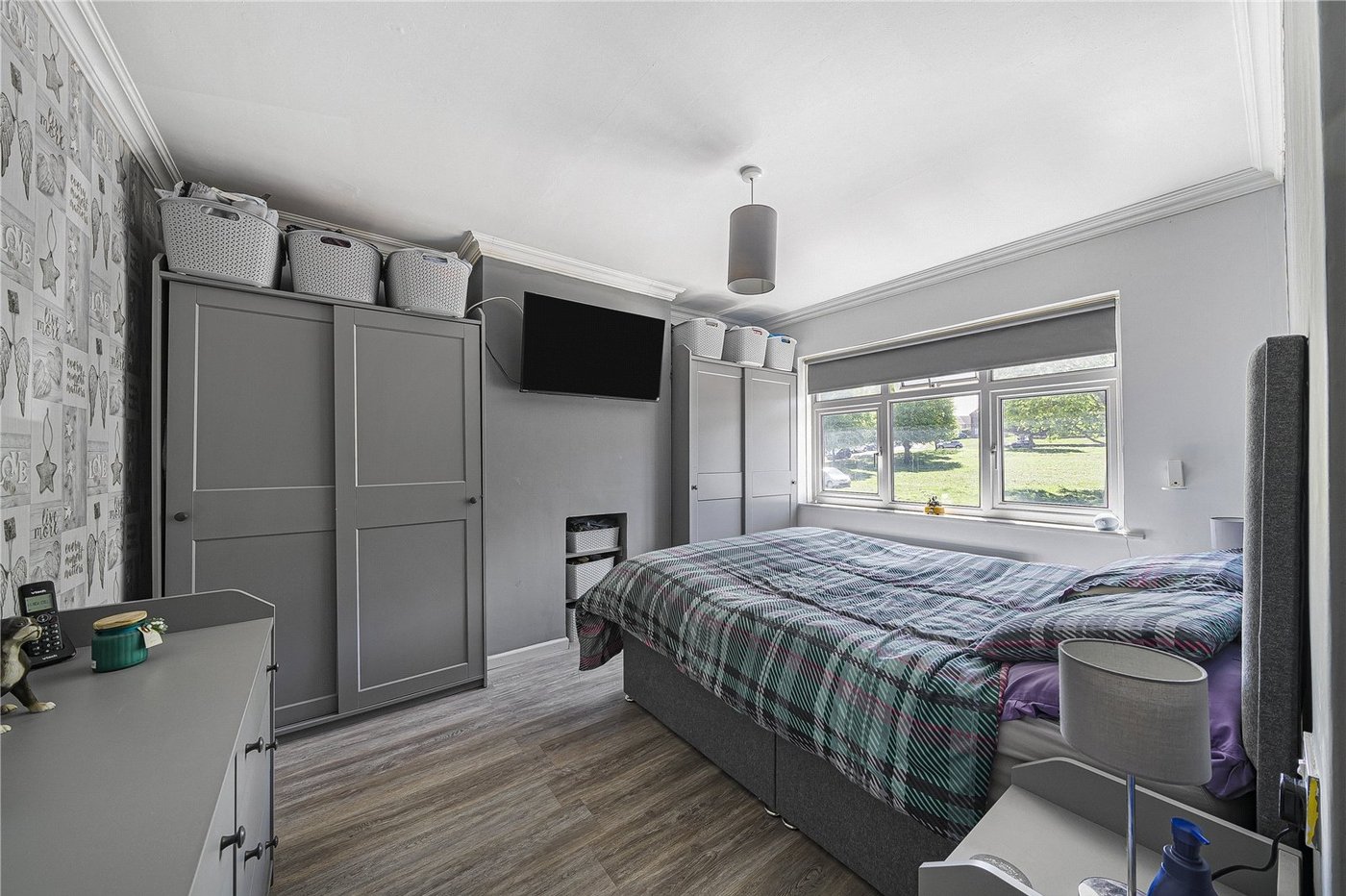 5 bedroom house for sale in Dartford | Robinson Jackson