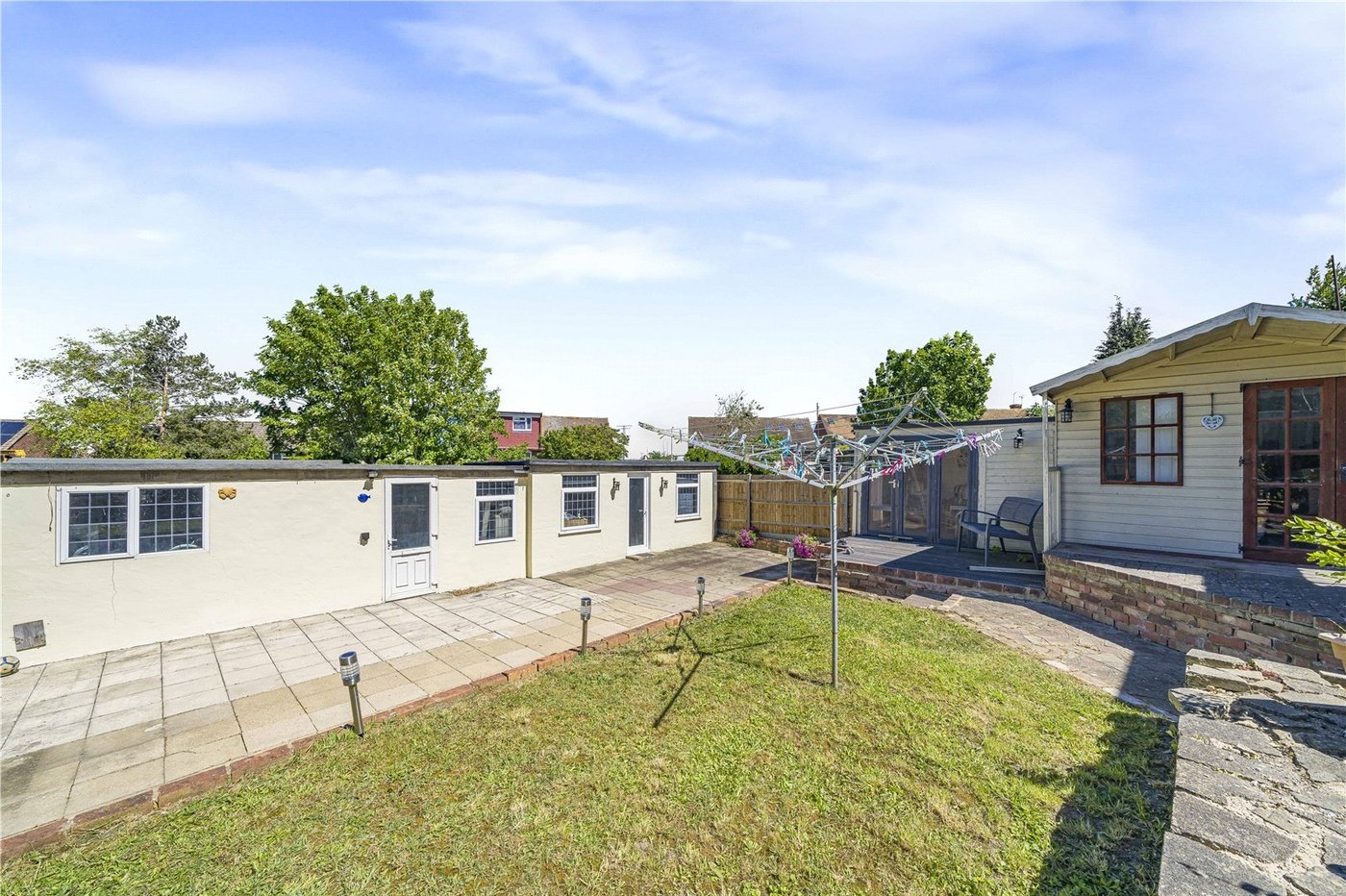 5 bedroom house for sale in Dartford | Robinson Jackson
