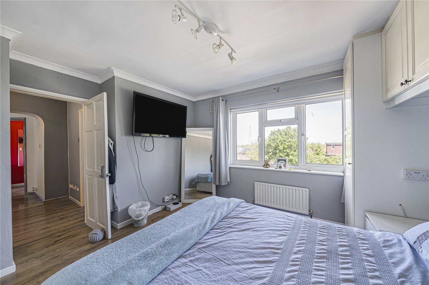 5 bedroom house for sale in Dartford | Robinson Jackson