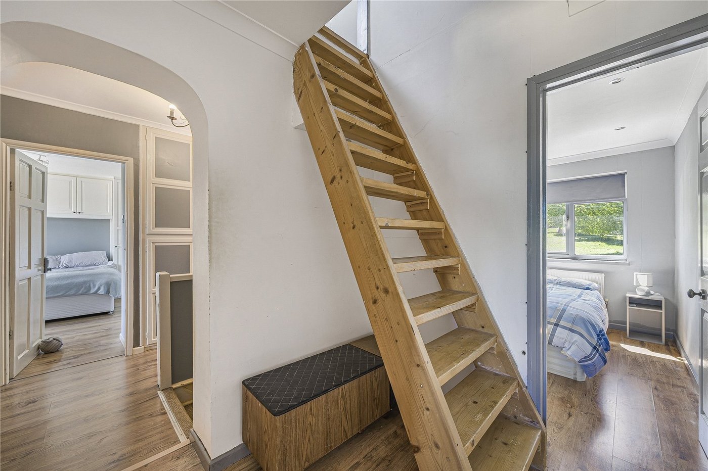 5 bedroom house for sale in Dartford | Robinson Jackson