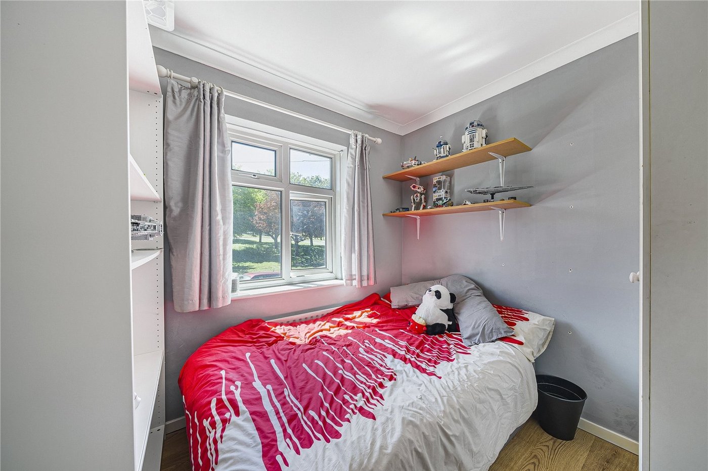 5 bedroom house for sale in Dartford | Robinson Jackson