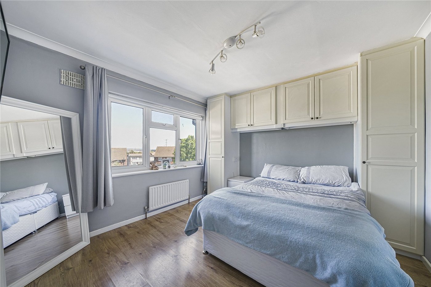 5 bedroom house for sale in Dartford | Robinson Jackson