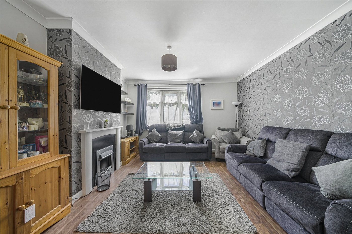 5 bedroom house for sale in Dartford | Robinson Jackson