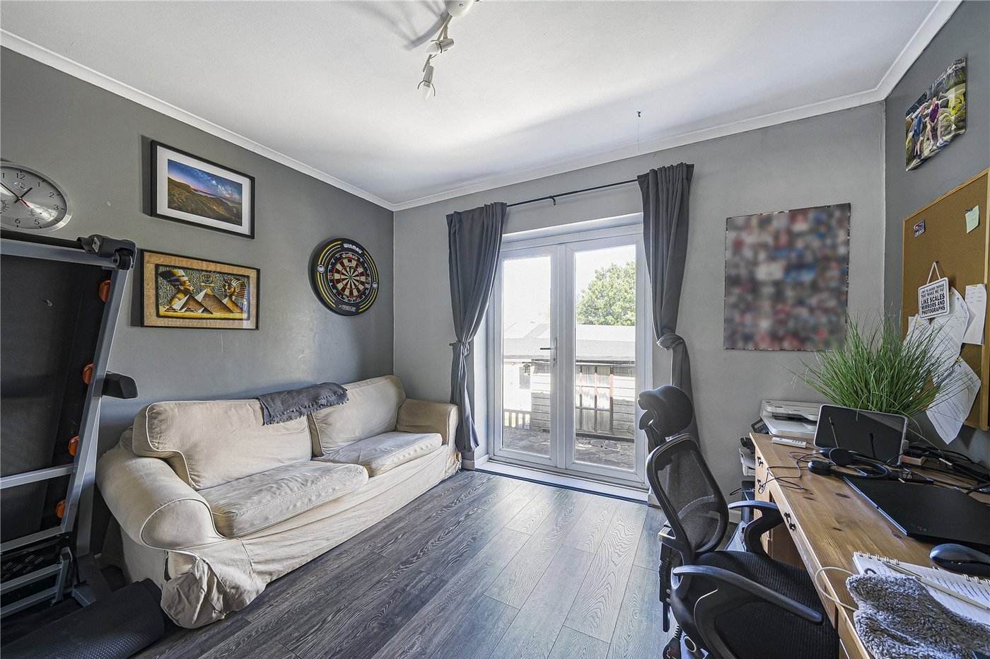 5 bedroom house for sale in Dartford | Robinson Jackson
