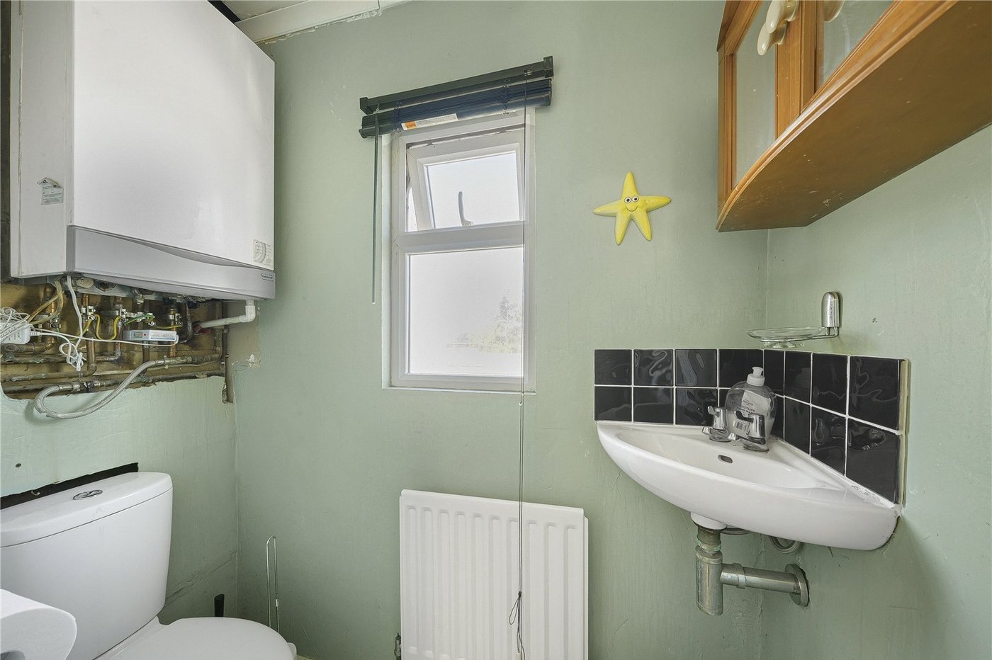 5 bedroom house for sale in Dartford | Robinson Jackson