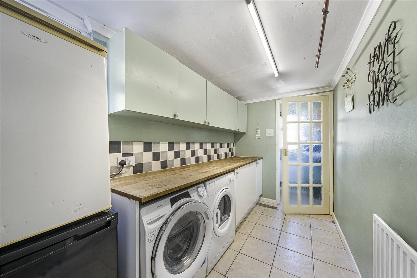5 bedroom house for sale in Dartford | Robinson Jackson