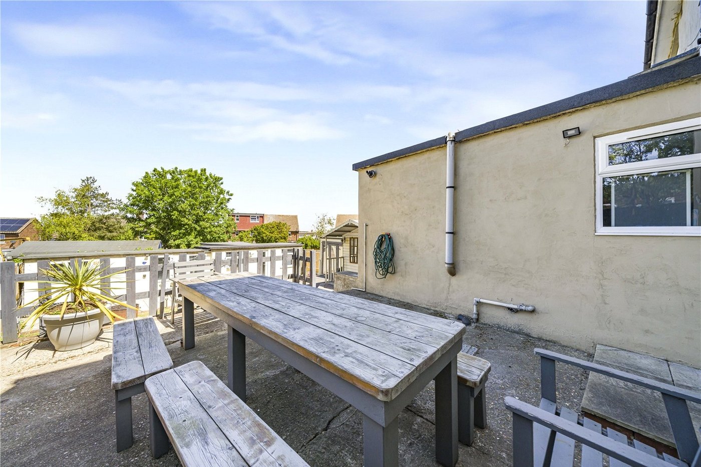 5 bedroom house for sale in Dartford | Robinson Jackson