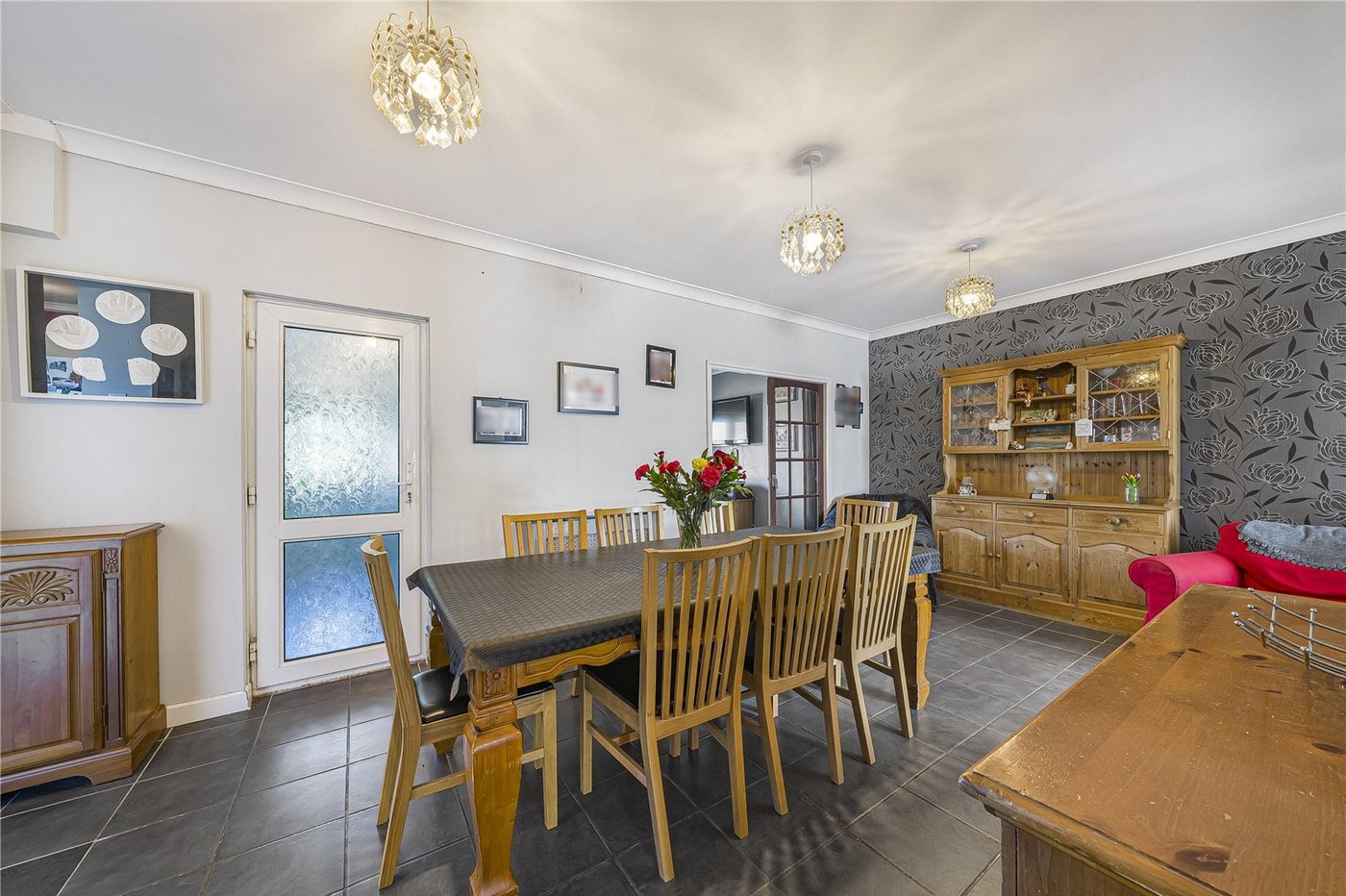 5 bedroom house for sale in Dartford | Robinson Jackson
