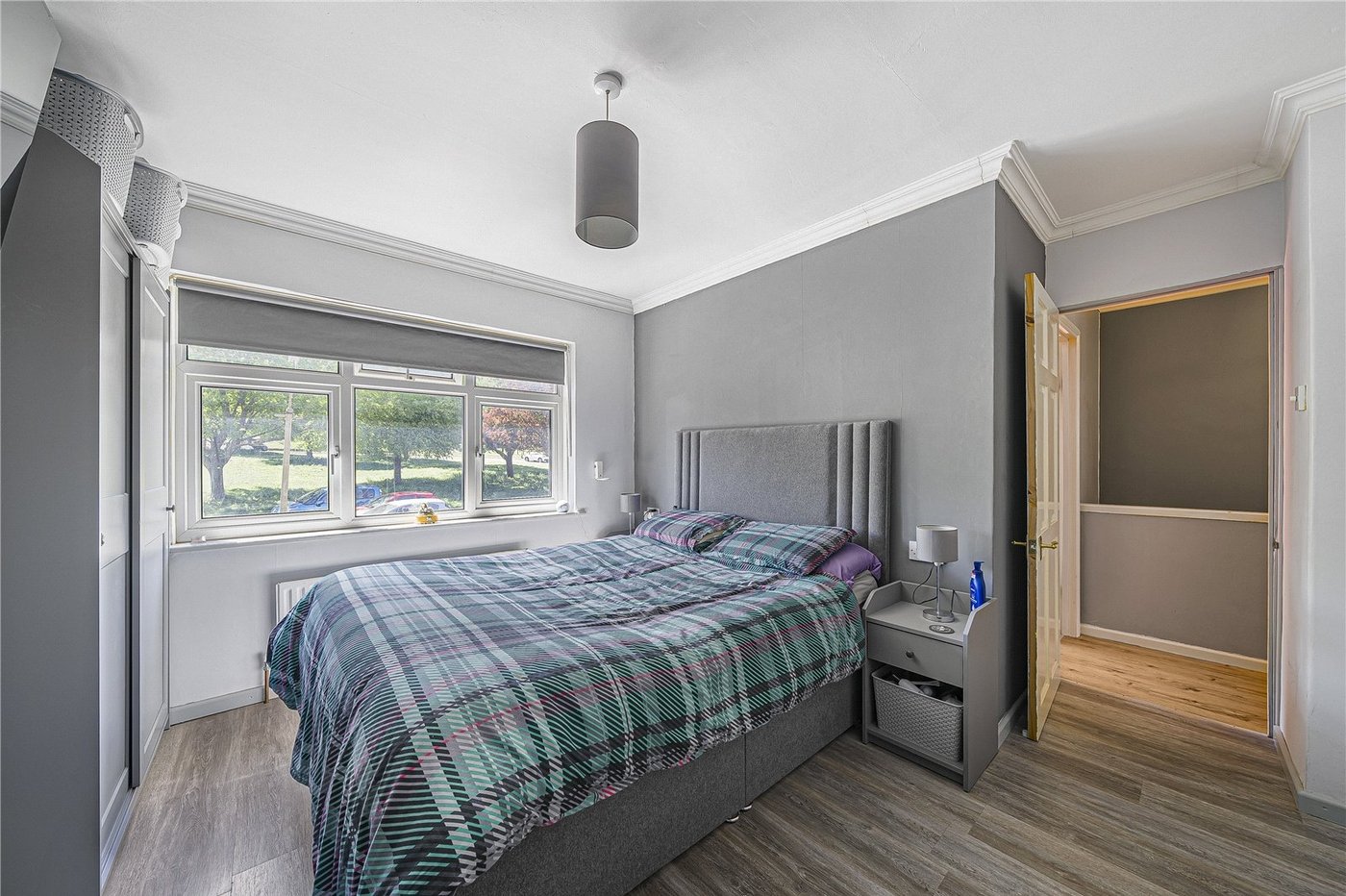 5 bedroom house for sale in Dartford | Robinson Jackson