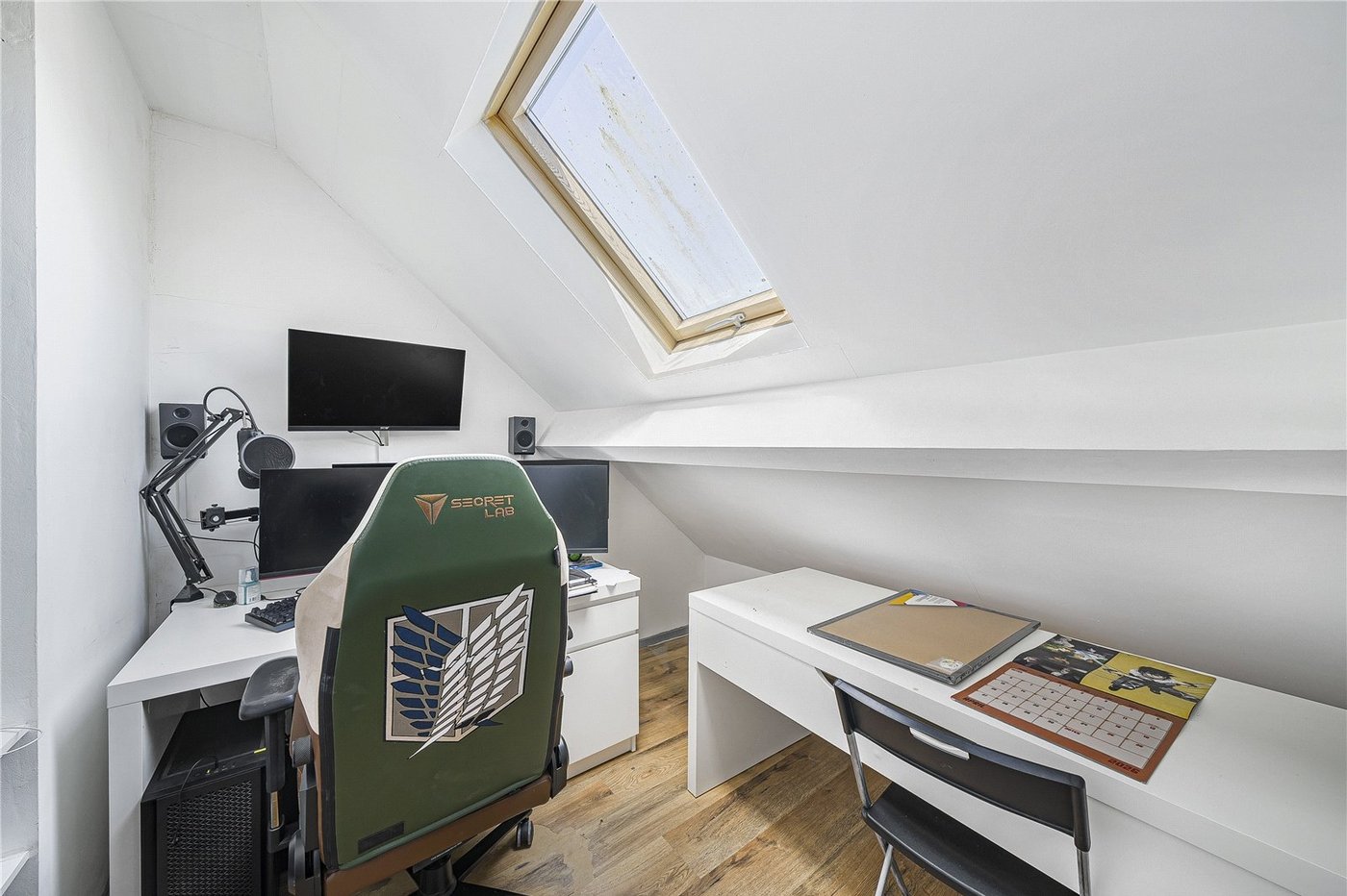 5 bedroom house for sale in Dartford | Robinson Jackson